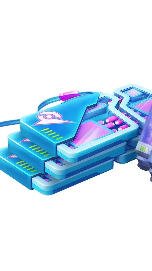 ポケモンGOリモートレイド本部