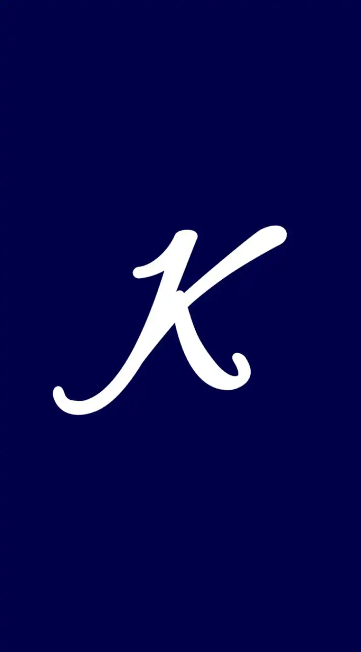 国試plus(鍼灸・柔整)