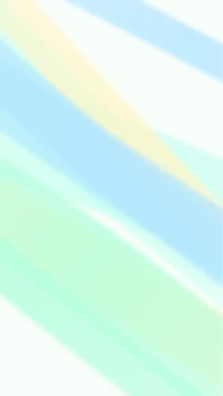 Geminiユーザーコミュニティ Google/生成AI