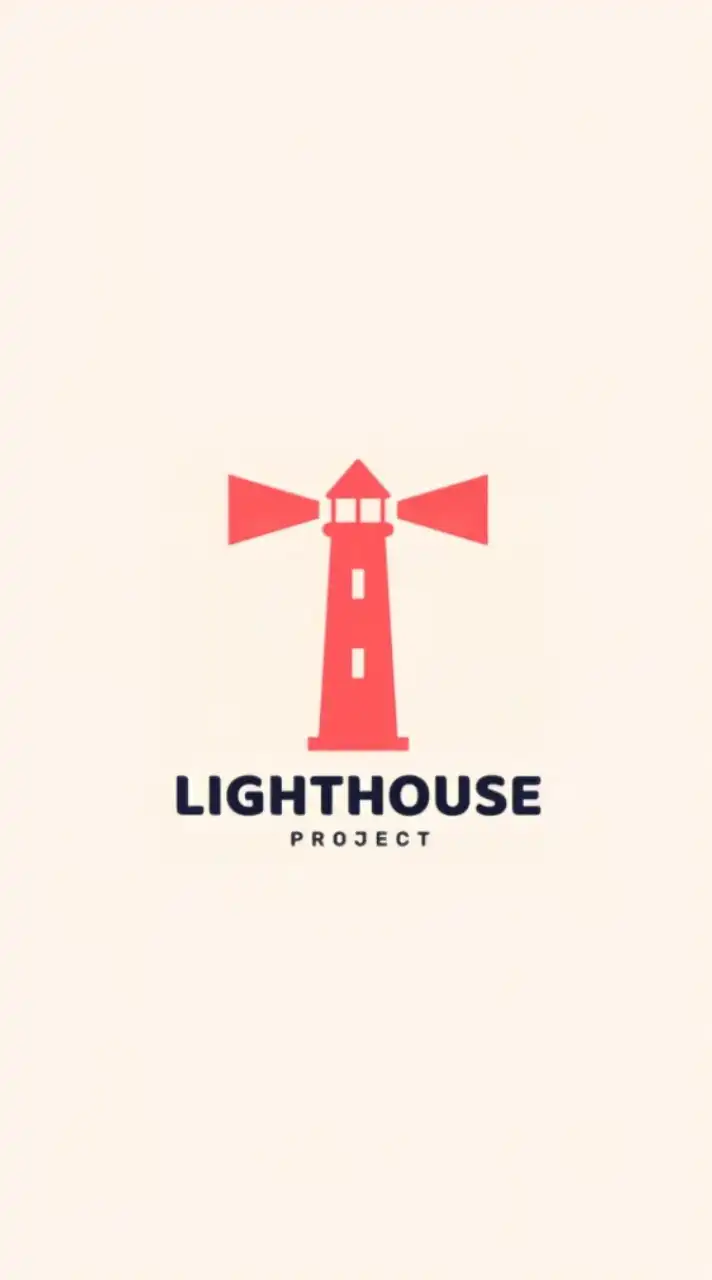 LIGHTHOUSE PROJECT by MBA WOMEN'S NETWORK