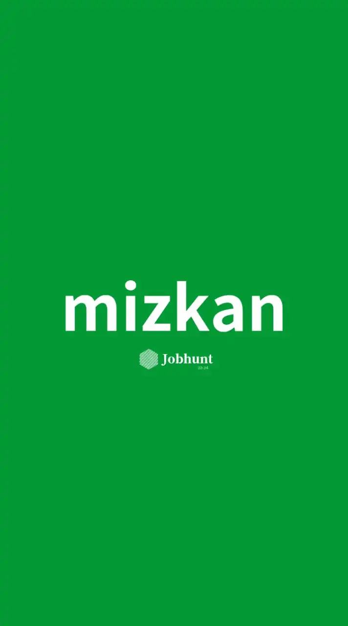 【Mizkan ミツカン】就活情報共有/企業研究/選考対策グループ