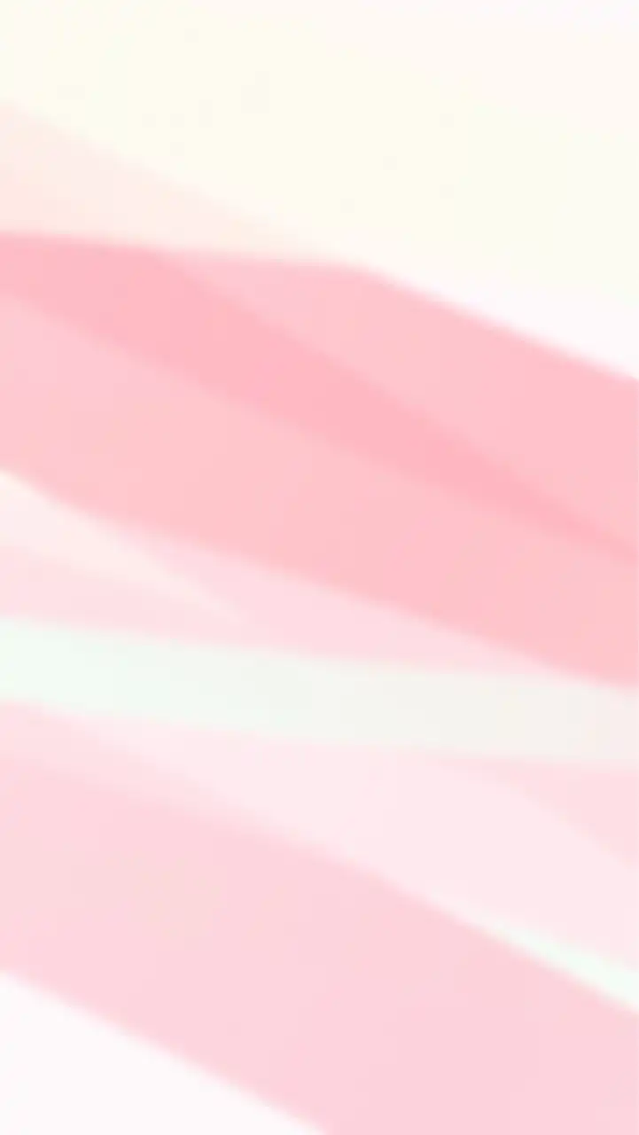 AIとビジネス/仕事効率化