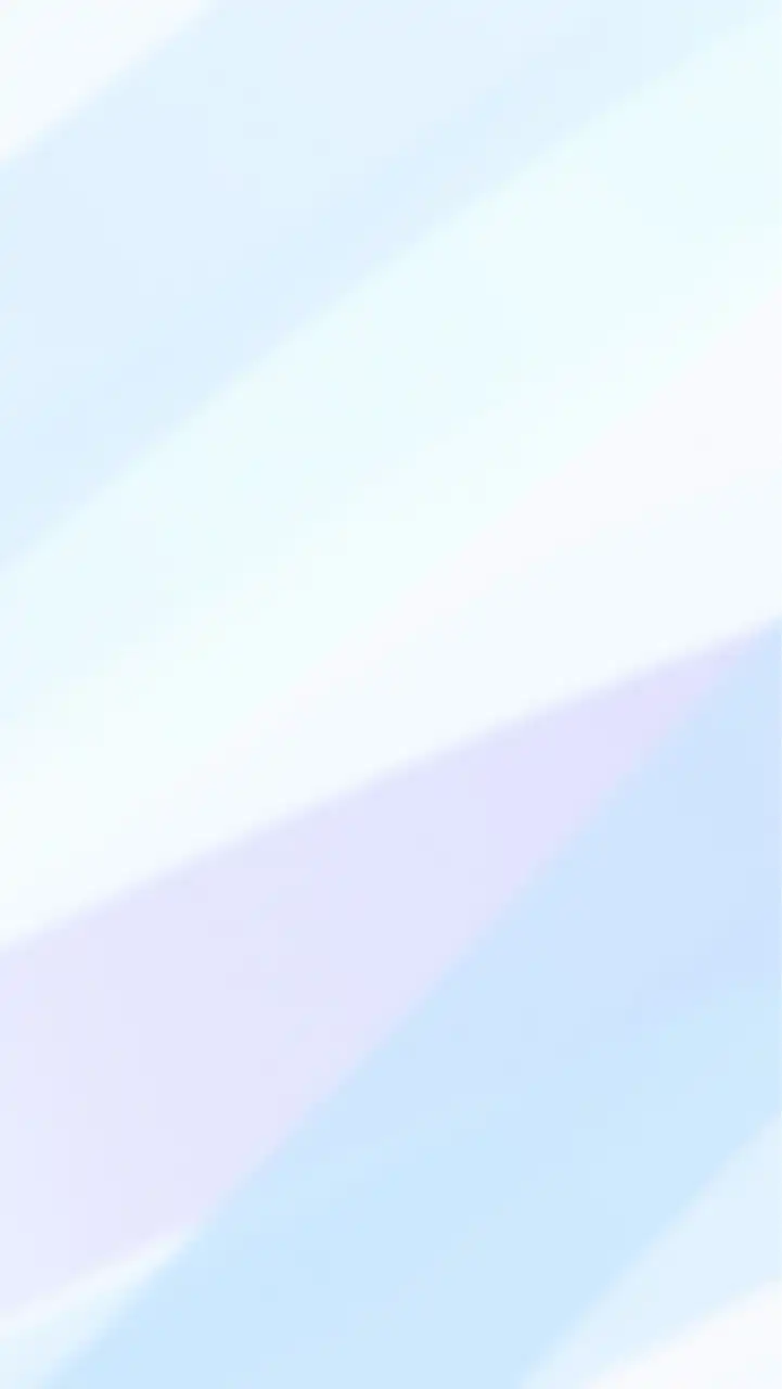 ChatGPT/Soraユーザーコミュニティ OpenAI/生成AI