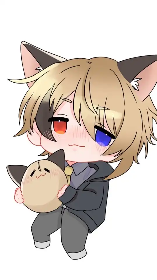 歌ったりお話したり！！