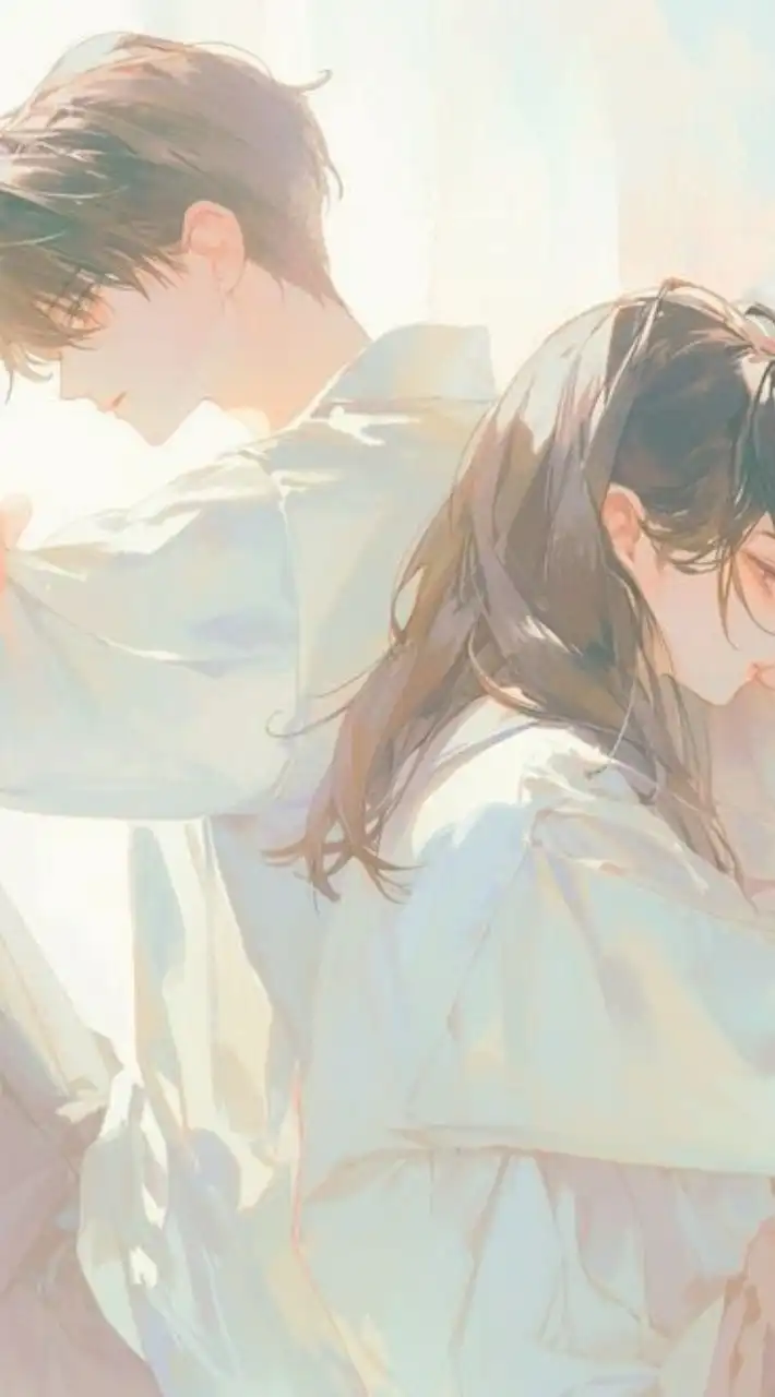 イケボ、カワボ、ショタボ、両声類、多声類、歌うま、音痴、でも声に自信がなくてもおいで！