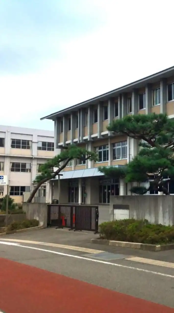 【公式】小山中同窓会連絡(S59-60)