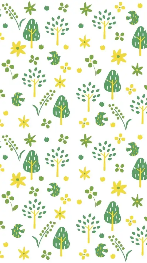 子どもの森(蓮正寺子どもサークル)