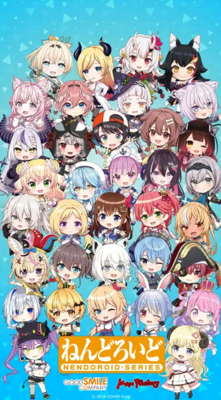 あやめのぷにぷに　お助けグル･ω･