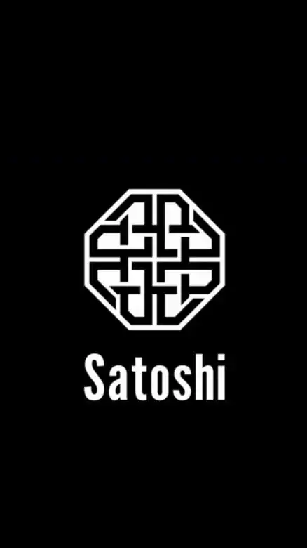 SatoshiDEX / 仮想通貨