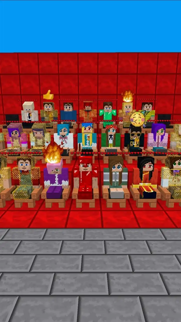 海さば マルチクラフト