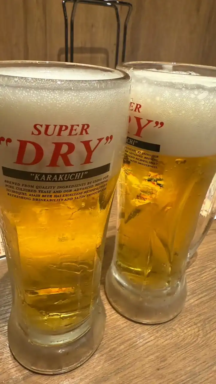 乾杯🥂関東 お酒好き集まれ!!東京・埼玉・千葉で飲み会しよう🥂ともだちいっぱい 作って遊ぼ❣️