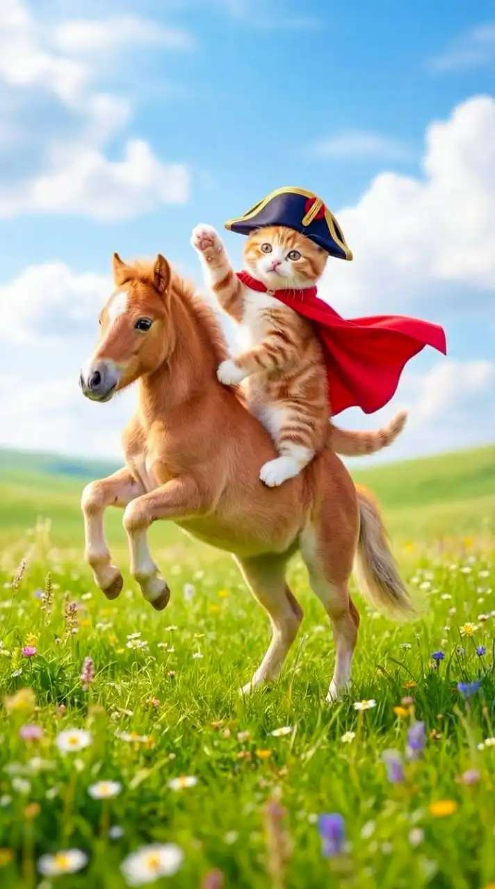 昭和世代そげこと遊ぼう!なぞなぞの部屋