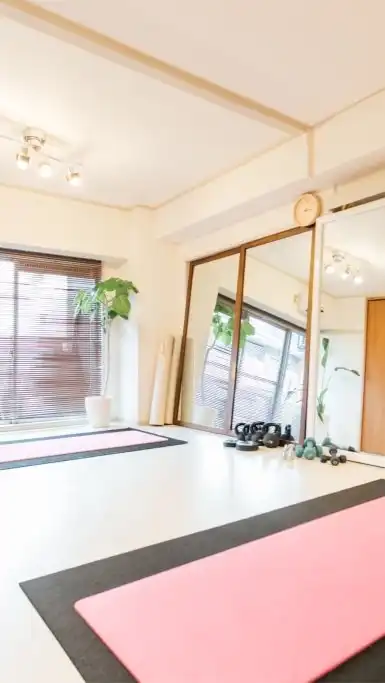 【ネイリスト専門】カラダの悩み相談室