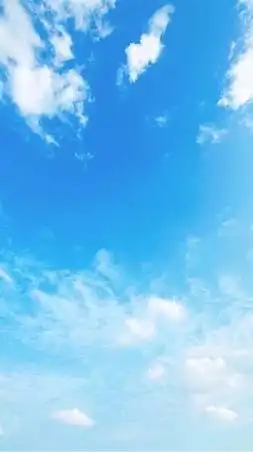 小中高生限定！ボイメで歌ってみんなで雑談！！