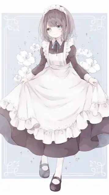王様ゲームチャット！