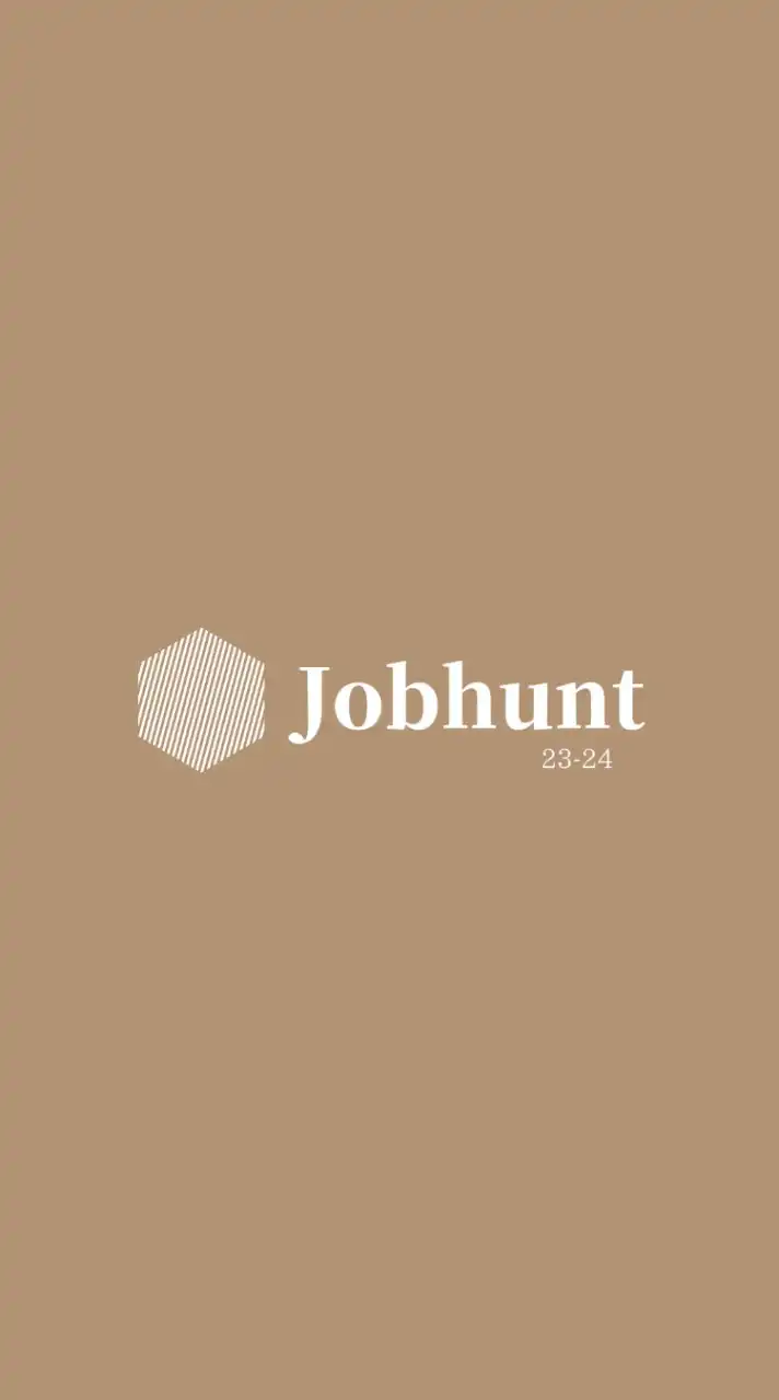 【久光製薬】就活情報共有/企業研究/選考対策グループ