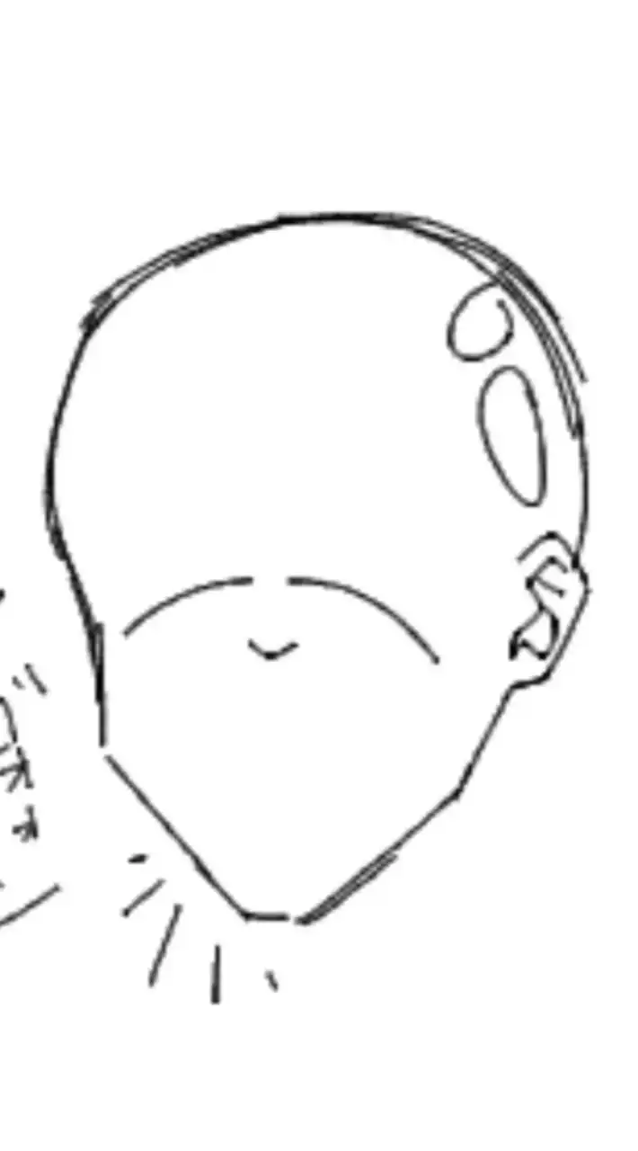 創作企画【超能力系怪物退治部隊】