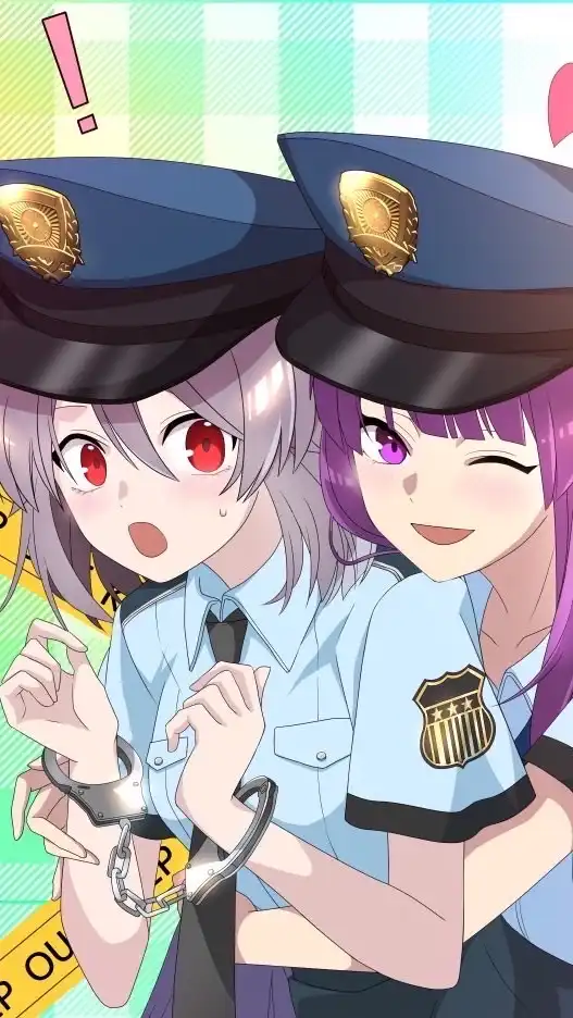 俺クロ、plot、呪術廻戦、東方、葬送のフリーレン、花子くん、プロセカなりきり