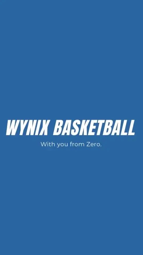 WYNIX都城コース