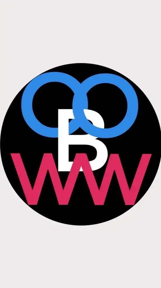 OBW（ワンブレイブワーク）ゴルフコンペ