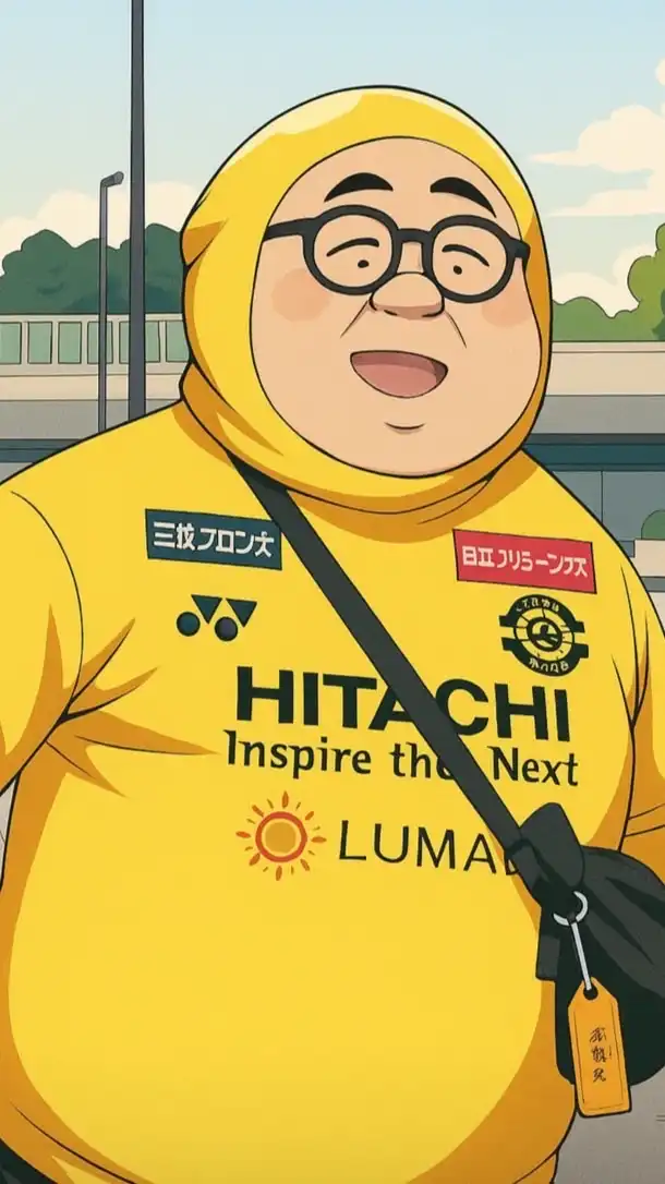 柏レイソル（柏本部）