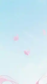 無言イラスト投稿広場(お喋り禁止🤫)