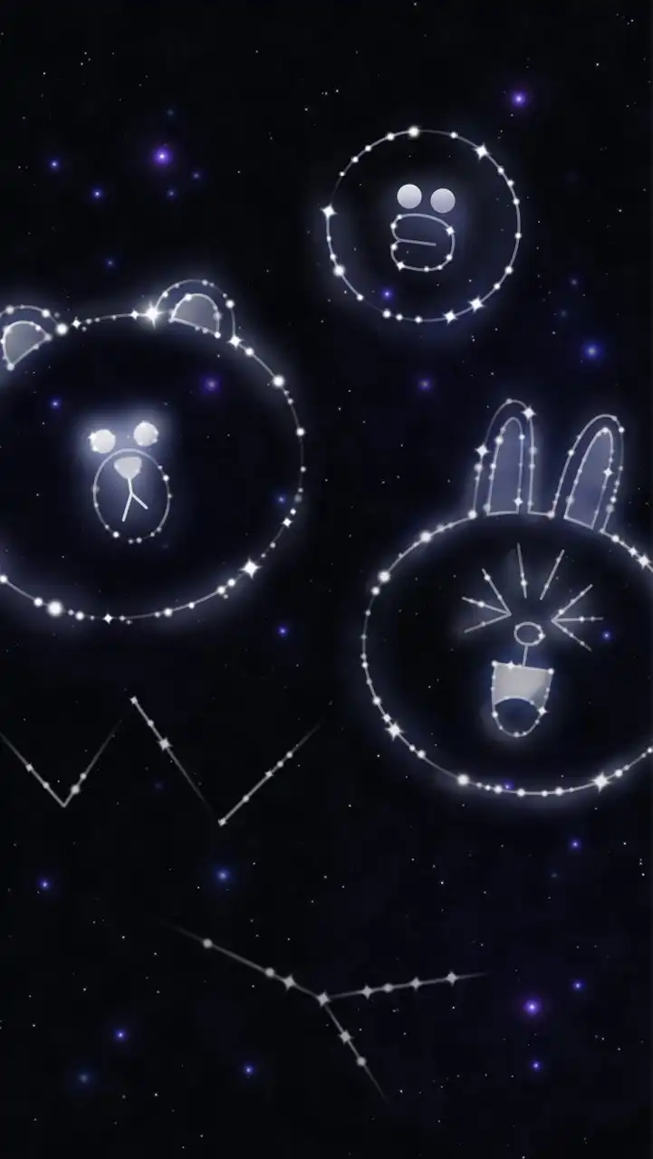 生成AIオープンチャット ChatGPT/Claude/Gemini/Copilot/Sora