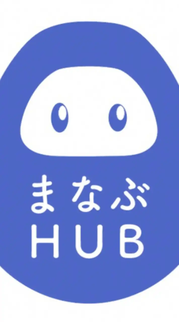 まなぶHUB新歓オープンチャット