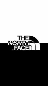 THE NORTH FACE(ノースフェイス)