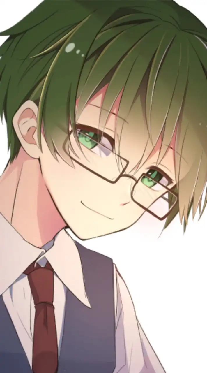 おんりー教(ドズル社と俺クロ、すとぷり、カレコレオプ)