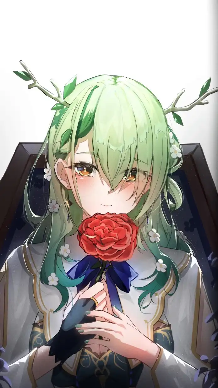 ホロライブ雑談&画像共有所