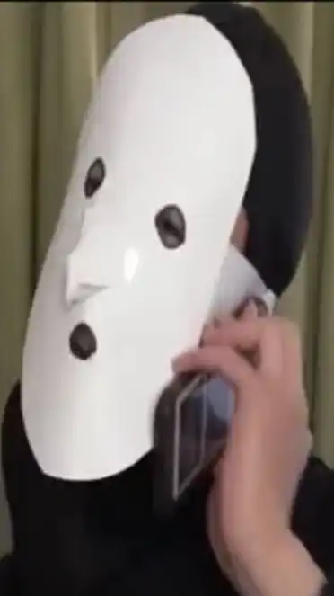 栗原ァァァ！！！窓ねぇぞぉぉぉぉ！！！！！