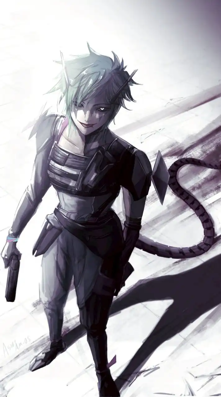 初心者〜上級者大歓迎のAPEX！！