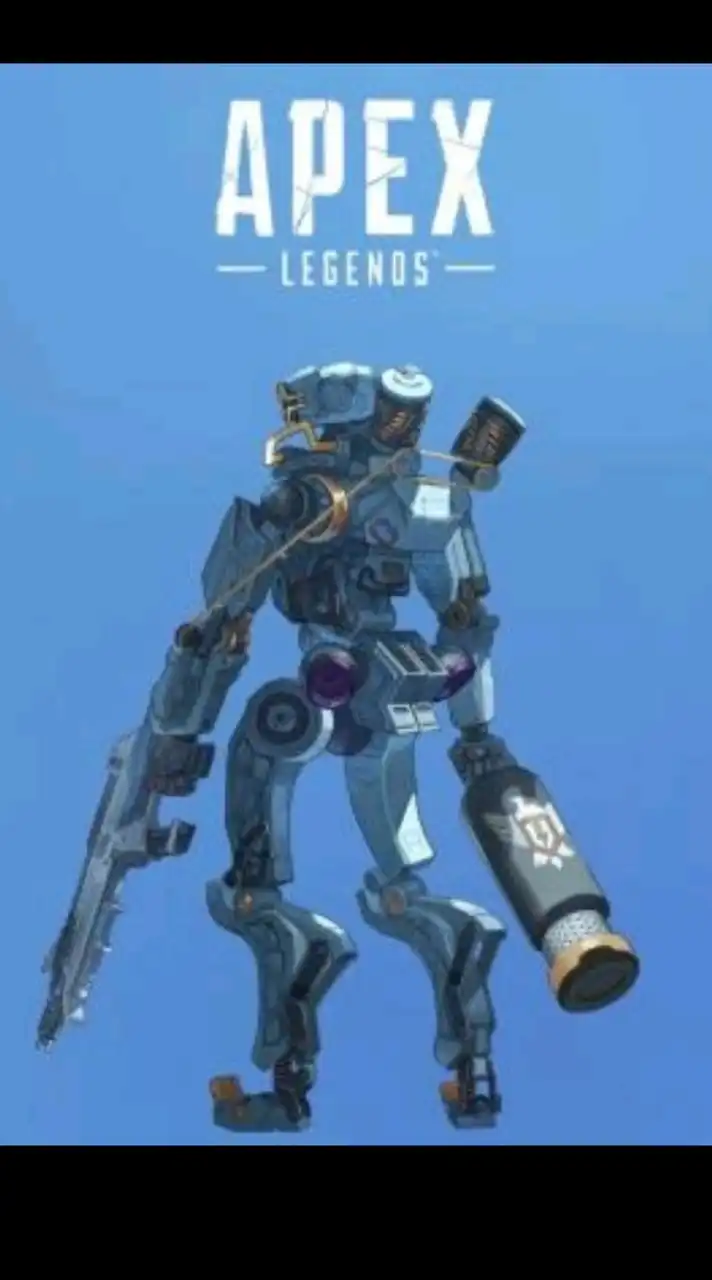 初心者〜上級者大歓迎のAPEX！！