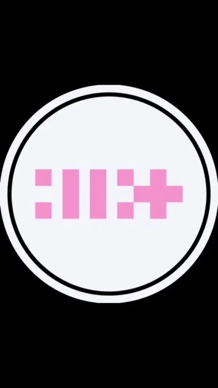 ILLIT(アイリット) | GLLIT🦄