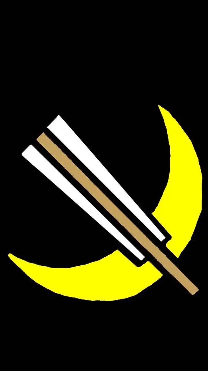 関学 甲山落語研究会🌙新歓