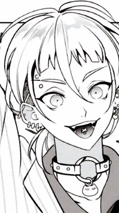 そこの暇なアニオタの中学生!!!!ｵｲﾃﾞｪ