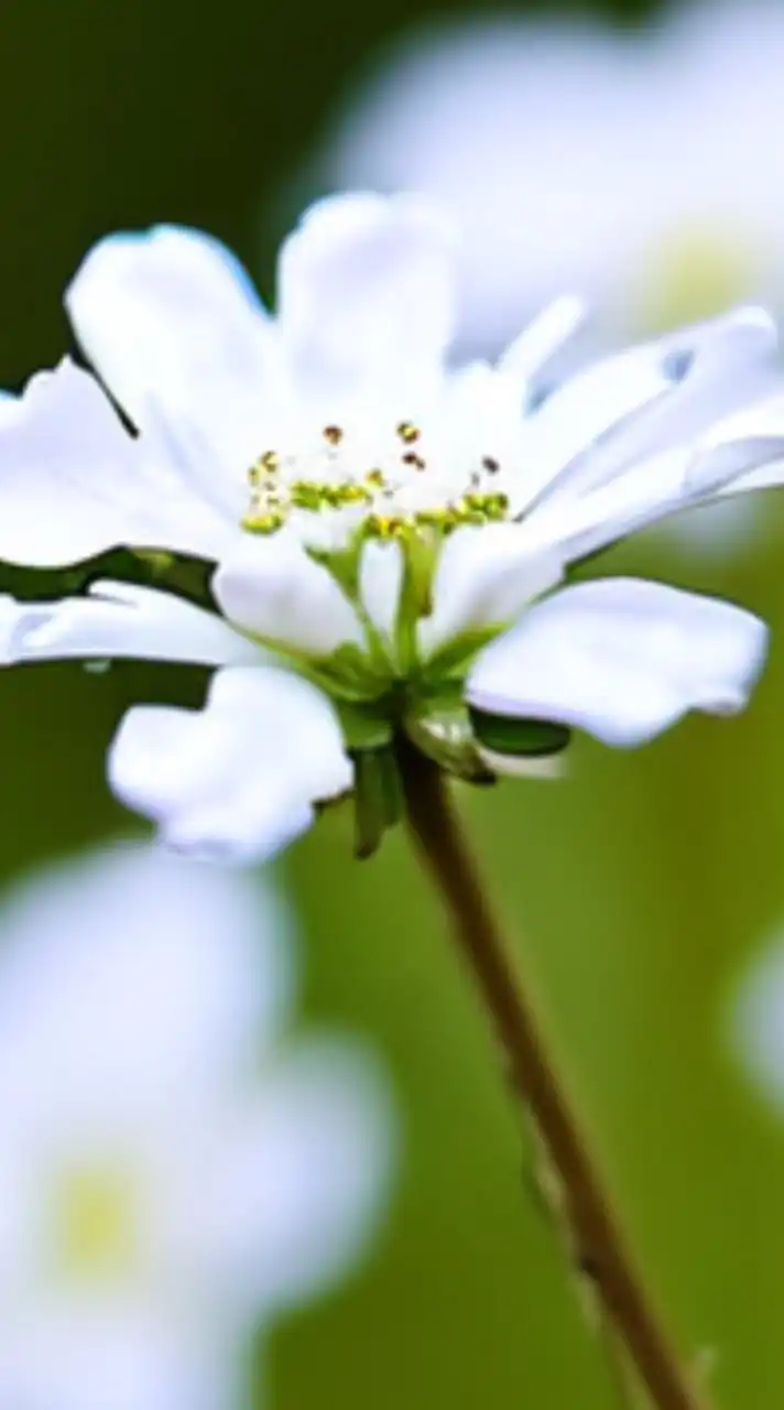 雑草 草花 頑張って生えている姿の画像を載せましょう