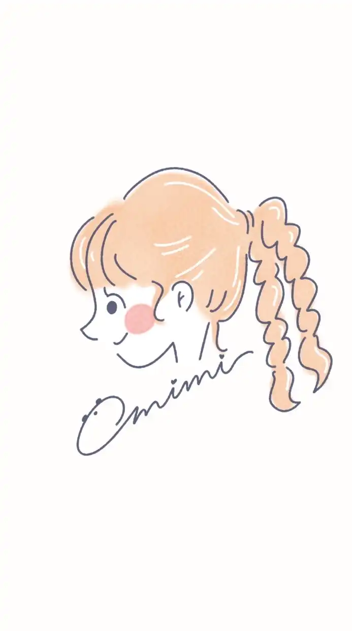 Omimiのオプチャ