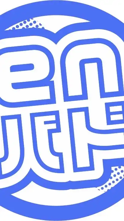 （バドミントンサークル）エンバド