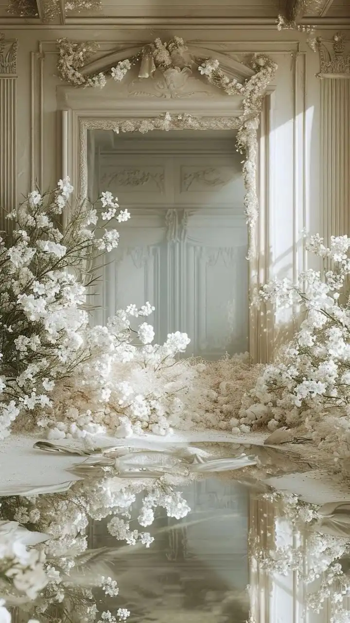 Sara |雑談質問NG📱|無料在宅ワーク🌷モニター紹介