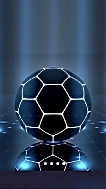 ビーチサッカートーク会場