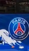 サッカー　有名チーム来日　情報交換