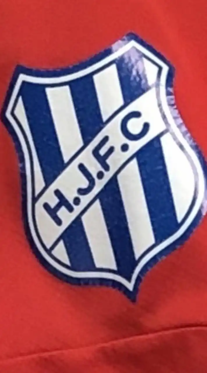 旭川サッカー少年団(北鎮Jr.FC)