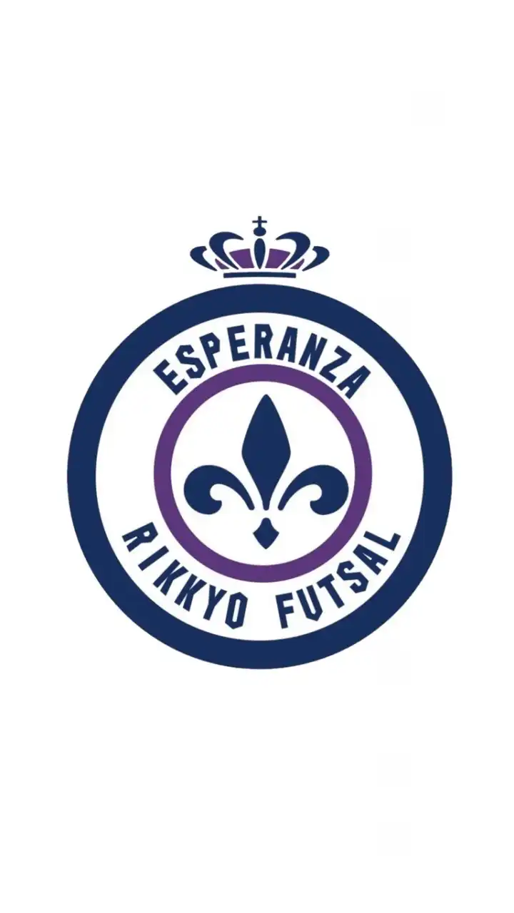 Esperanza2020新歓