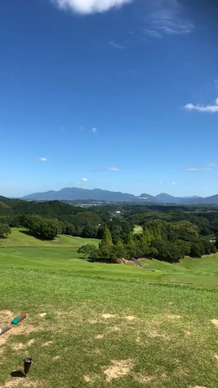 福岡 山登り好きな人