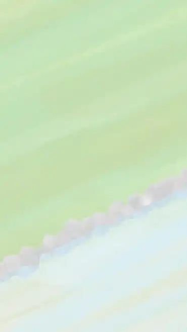器械体操やってる中学生！！少人数