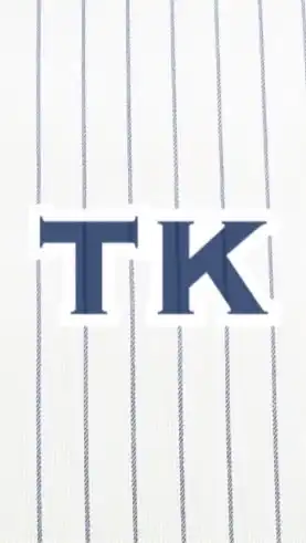 TKファン