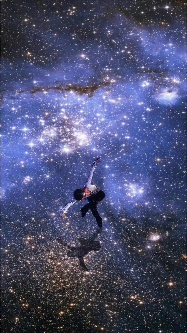 2025全日本フィギュアスケートを語る会