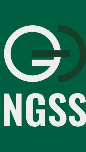 ＮＧＳＳ